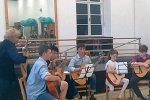 35koncerty2017-18